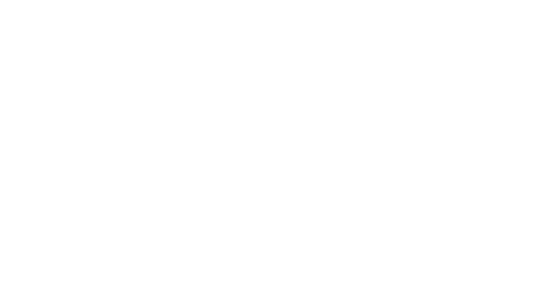 LogoMyReportBianco.png