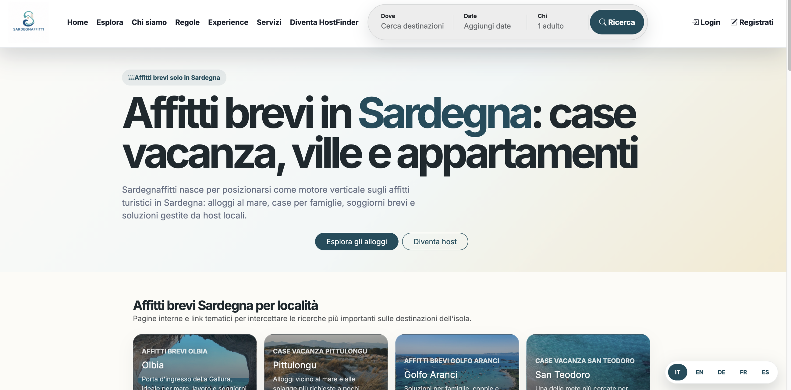 Screenshot 2026-09-19 alle 22.42.59.png Screenshot 2026-09-19 alle 22.42.59.png