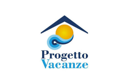 progettovacanze.jpg
