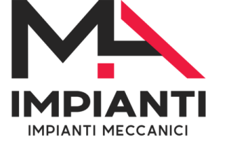 Logo-ma-impianti.png