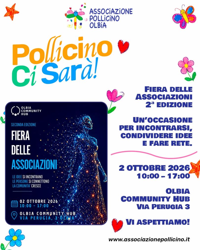 pollicino.jpeg