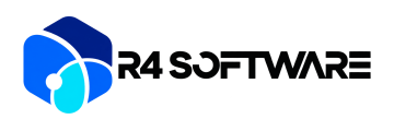 CMS R4Software